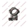 Picture of Plastic Ring Adapter for 30MM to 25.4mm BTA0166