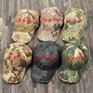 Picture of Tactical Baseball Cap Kryptek khaki GB10118 