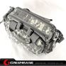 Picture of CORDURA FABRIC Tactical Computer Bag ACU GB10024 