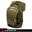 Picture of Tactical Neoprene Elbow & KNEE Pads Multicam GB10082 