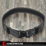 Picture of Tactical CORDURA FABRIC 2inch Belt Typhon GB10105 