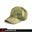 Picture of Tactical Baseball Cap AT-FG GB10121 