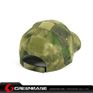 Picture of Tactical Baseball Cap AT-FG GB10121 