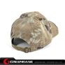 Picture of Tactical Baseball Cap Nomad GB10122 