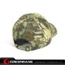 Picture of Tactical Baseball Cap Mandrake GB10123 