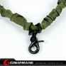 Picture of High Strength One-Point Sling Green NGA0020 