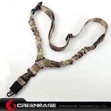 Picture of High Strength One Point Sling Multicam NGA0025 
