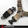 Picture of High Strength One Point Sling Multicam NGA0025 