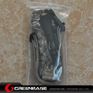 Picture of High Strength One Point Sling Multicam NGA0025 