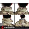 Picture of EM6873A Outdoor Light Tactical Soft Shell Jacket NG9044 