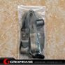 Picture of Unmark MS3 Type Multi Mission Sling System Multicam NGA0041 