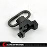 Picture of Unmark Rail Mount QD Sling Swivel Attachment NGA0083 