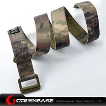 Picture of GB BH CQB Belt Multicam NGA0830 