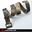 Picture of GB BH CQB Belt Multicam NGA0830 