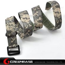 Picture of GB BH CQB Belt ACU NGA0831 