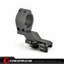 Picture of Unmark LT-129 Cantilever Comp M2 QD Mount NGA0266 