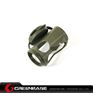 Picture of Unmark Rubber Coat For Micro T-1 Olive Drab NGA0277 