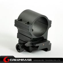 Picture of Quick Release Twist Mount 30mm For AMT 3X mag NGA0286 