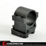 Picture of Quick Release Twist Mount 30mm For AMT 3X mag NGA0286 