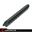 Picture of Tactical Airforce Condor Raise Tri-Rail Dovetail Rail NGA0326 