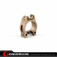 Picture of Unmark Front sight for flashlight Dark Earth GTA1069 