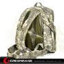 Picture of CORDURA FABRIC Tactical Backpack A-TACS GB10132 