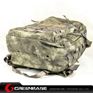 Picture of CORDURA FABRIC Tactical Backpack A-TACS GB10132 