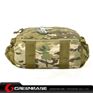 Picture of TMC1587 STAGE BAG Multicam GB10142 