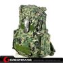 Picture of TMC1461 MOLLE Kangaroo Pack AOR2 GB10144 