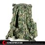 Picture of TMC1461 MOLLE Kangaroo Pack AOR2 GB10144 