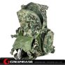 Picture of TMC1461 MOLLE Kangaroo Pack AOR2 GB10144 