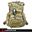 Picture of TMC1465 MOLLE Kangaroo Pack Multicam GB10145 