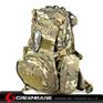 Picture of TMC1465 MOLLE Kangaroo Pack Multicam GB10145 