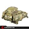 Picture of TMC1465 MOLLE Kangaroo Pack Multicam GB10145 