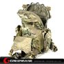 Picture of TMC1465 MOLLE Kangaroo Pack Multicam GB10145 