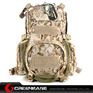 Picture of TMC1467 MOLLE Kangaroo Pack AOR1 GB10146 