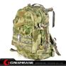 Picture of TMC1907 MOLLE Style A3 Day Pack  GB10154 