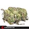 Picture of TMC1907 MOLLE Style A3 Day Pack  GB10154 