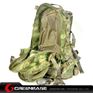 Picture of TMC1907 MOLLE Style A3 Day Pack  GB10154 