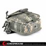 Picture of 1000D Single shoulder bag ACU GB10161 