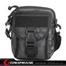 Picture of 1000D Single shoulder bag Typhon GB10162 