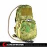 Picture of TMC1927 Modular Assault Pack w 3L Hydration Bag AT-FG GB10169 