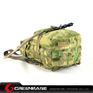 Picture of TMC1927 Modular Assault Pack w 3L Hydration Bag AT-FG GB10169 