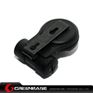 Picture of  EX 079 Element VIP Light IR Seals Version Black GB20114 