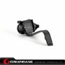 Picture of Unmark Grip Switch for 1911 Black NGA0548