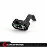 Picture of Unmark Grip Switch for 1911 Black NGA0548