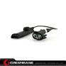 Picture of Unmark Remote Dual Switch for X-Series WeaponLights NGA0550 