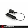 Picture of Unmark Remote Dual Switch for X-Series WeaponLights NGA0550 