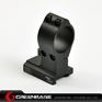 Picture of  EX 024 Element Comp M2 Mount LT-150 Black NGA0624 