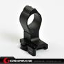 Picture of  EX 024 Element Comp M2 Mount LT-150 Black NGA0624 